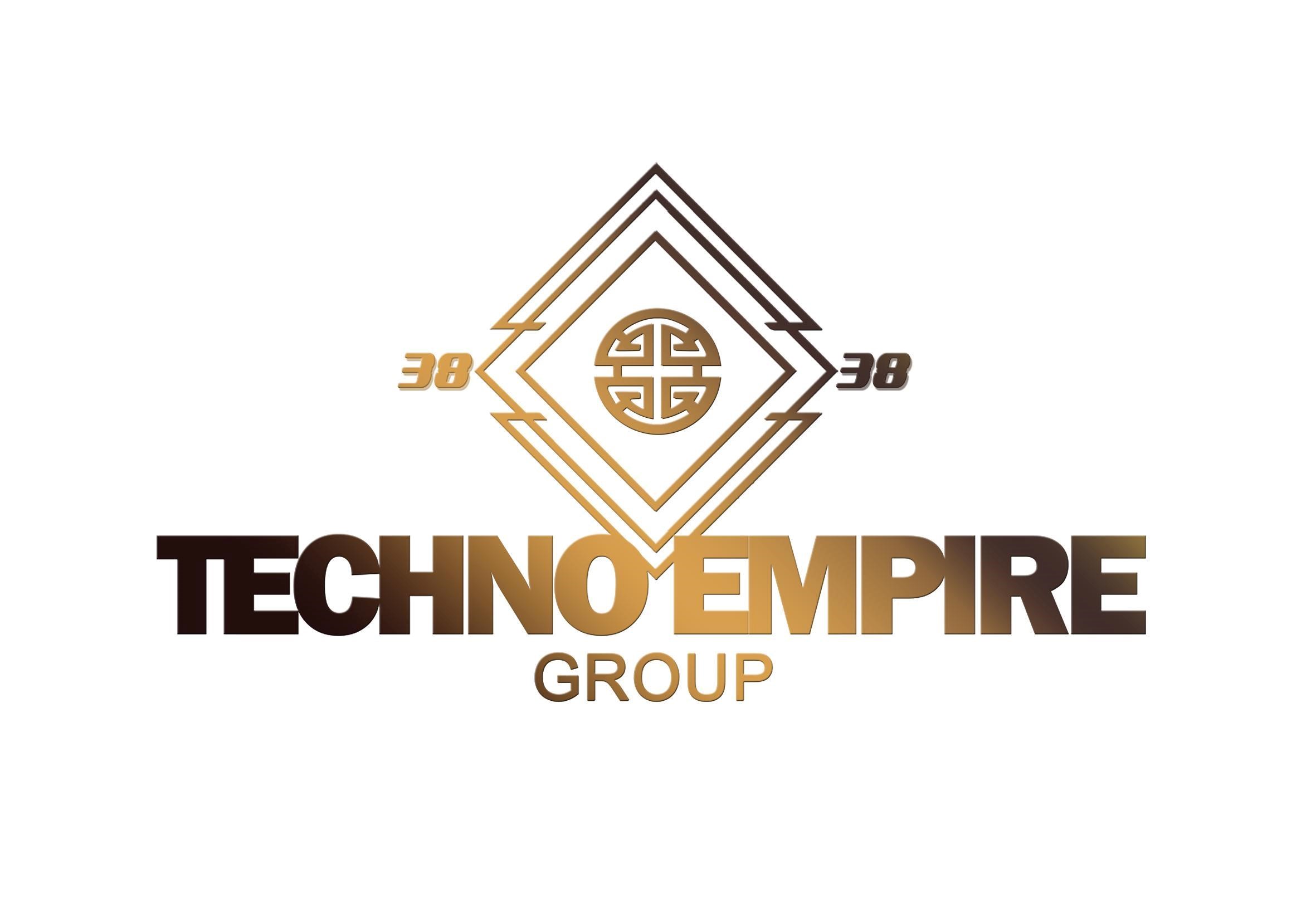 TECHNOEMPIRE